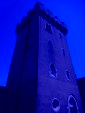 La tour d'Arundel 2